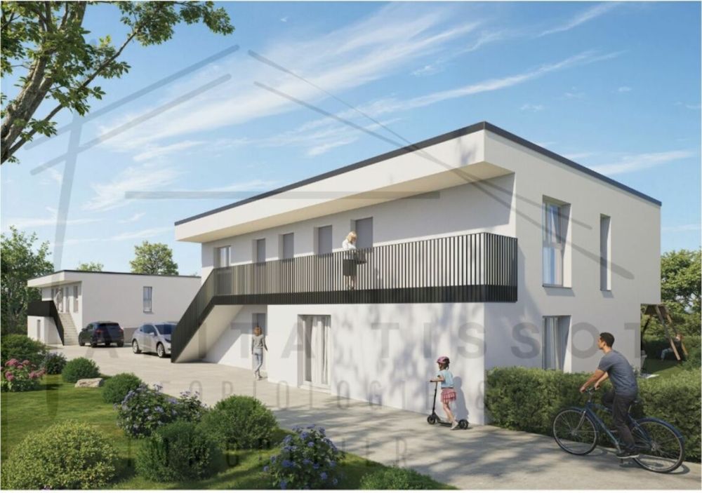 Promotion Grand Botza - Charrat -  Bild 2
