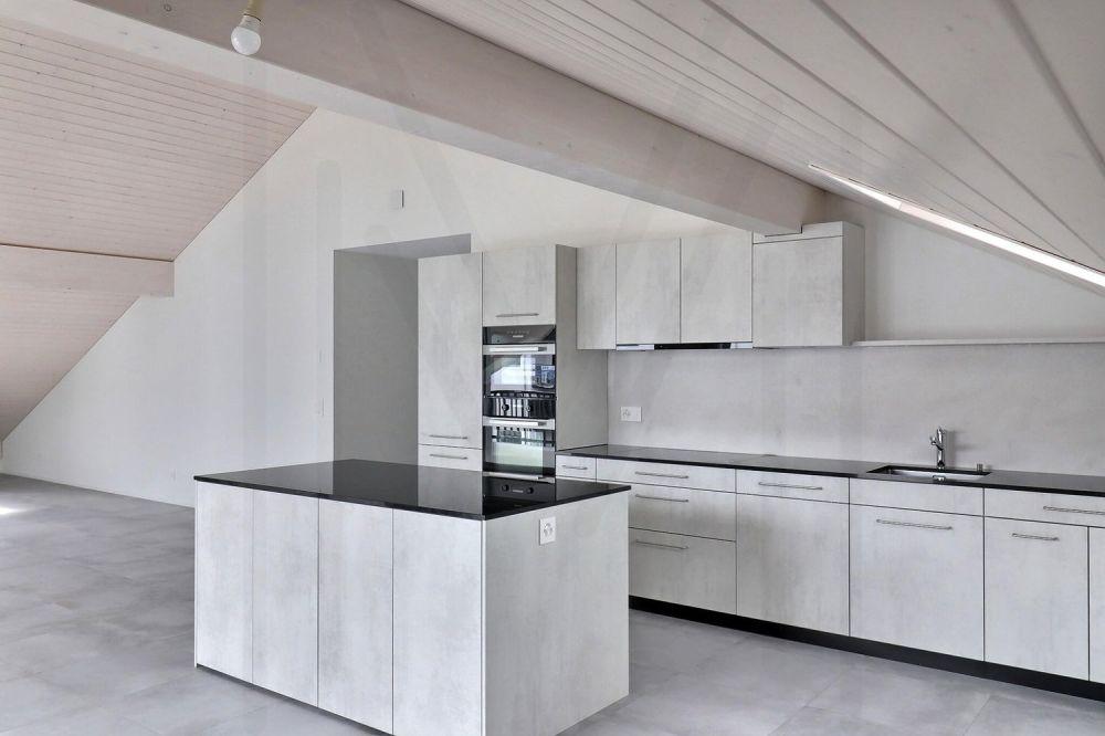 SUPERBE ATTIQUE 5,5 PIECES !!! -  Bild 2