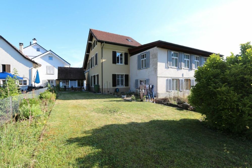 Ihr Investment in eine zukunftssichere Region -  Bild 10