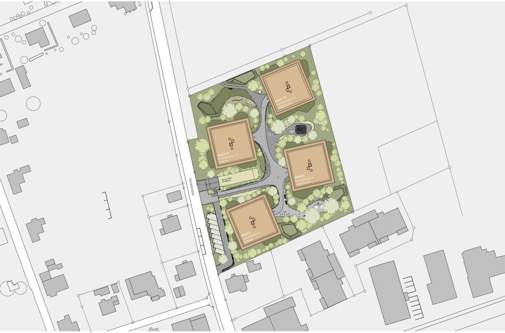 Special - 1 Zimmer geschenkt! - Bild 10