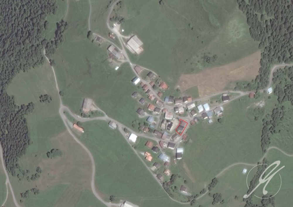Bewilligter Zweitwohnsitz mit unverbaubarer Aussicht -  Bild 10