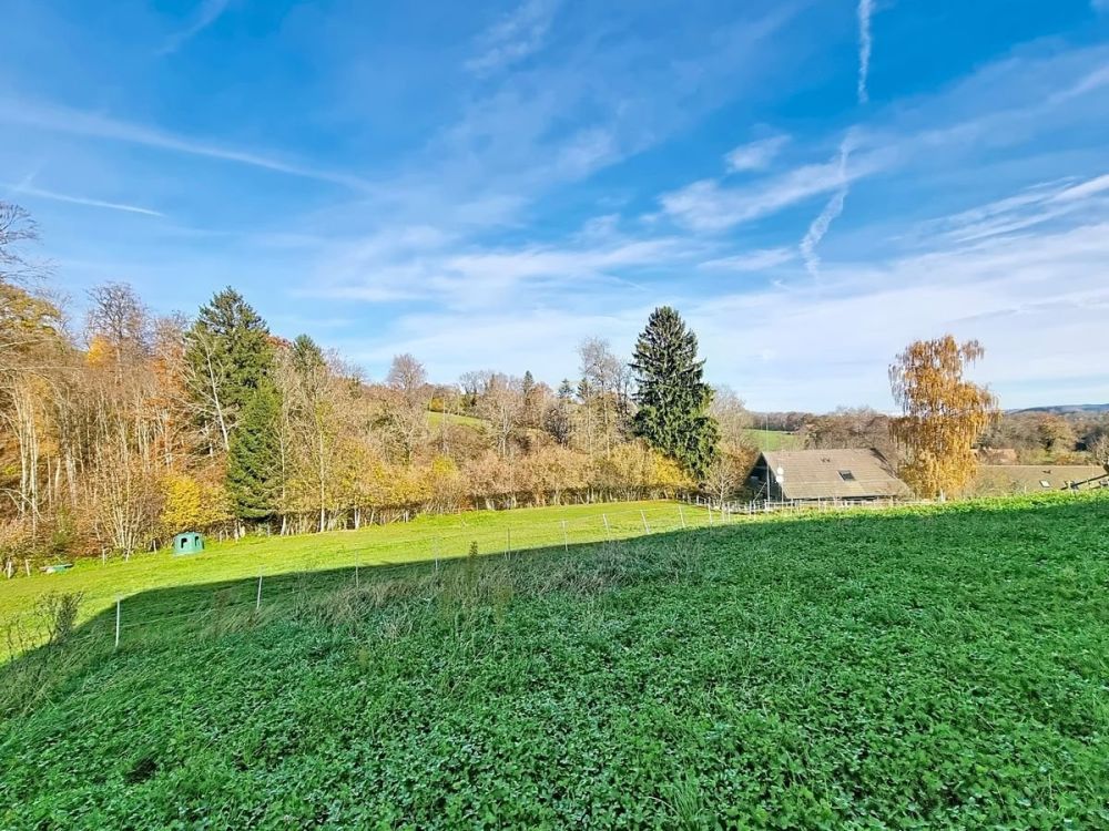 CORCELLES-LE-JORAT, villa mitoyenne neuve de 7.5 pièces - Bild 2