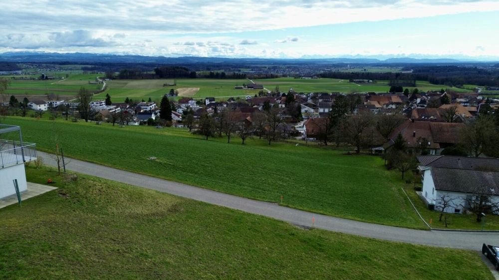 Architektur, Aussicht und Ruhe in perfekter Balance (Haus B) -  Bild 5