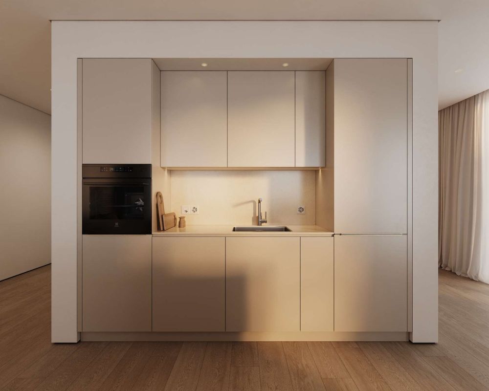 Seehöfe - Wohnfühlen am See - Corona_Camera005_0000