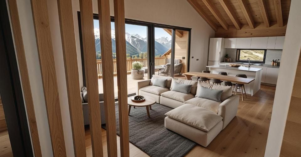 Berio - 21 - Duplex - image - 1
