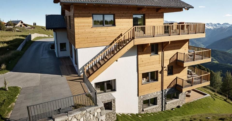 Berio - 21 - Duplex - image - 4