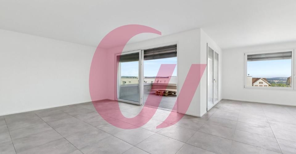 Nouvelle promotion en exclusivité à Arconciel ! - Appartement 4.5 pièces - image - 6