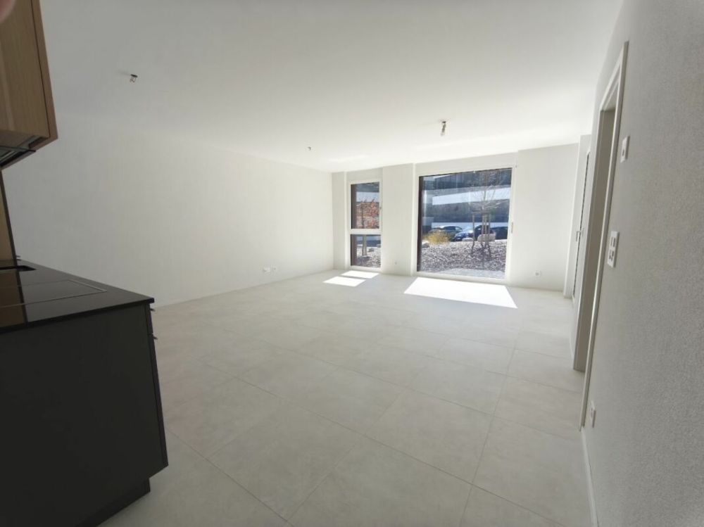 Appartement A11 de 2.5 pièces à Villeret -  Bild 3