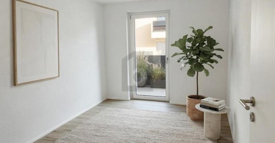 HAVRE DE PAIX - Appartement 3.5 pièces - image - 3