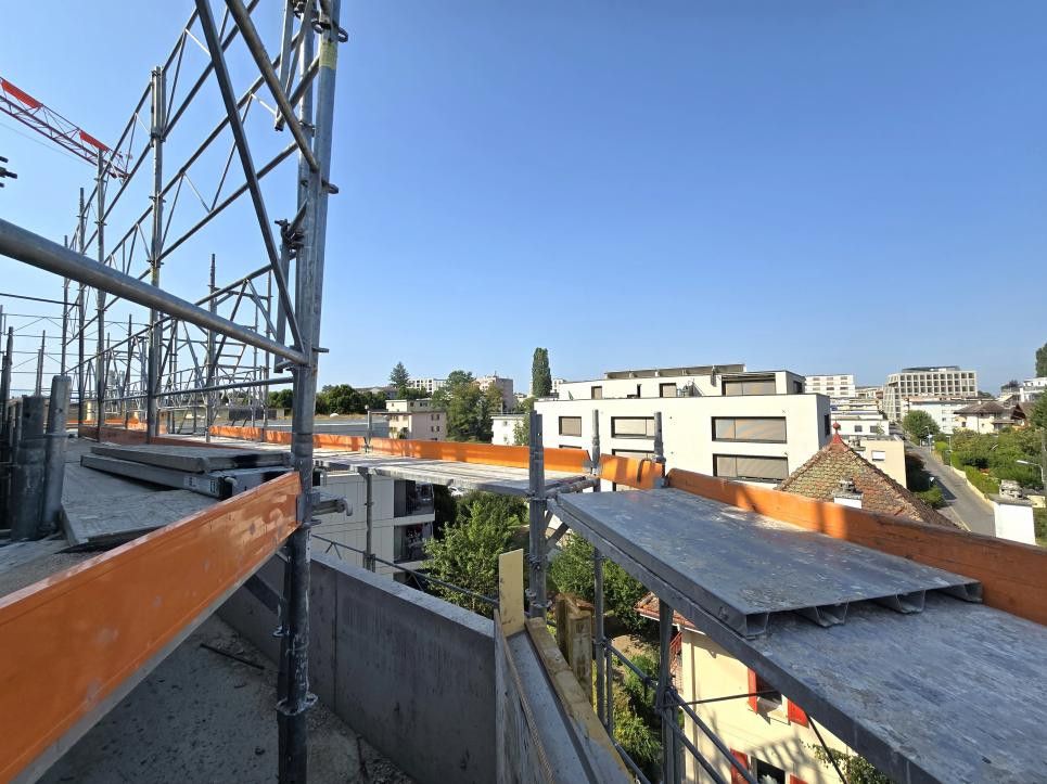 PLUS QUE QUELQUES LOTS DISPONIBLES ! - Bild 1