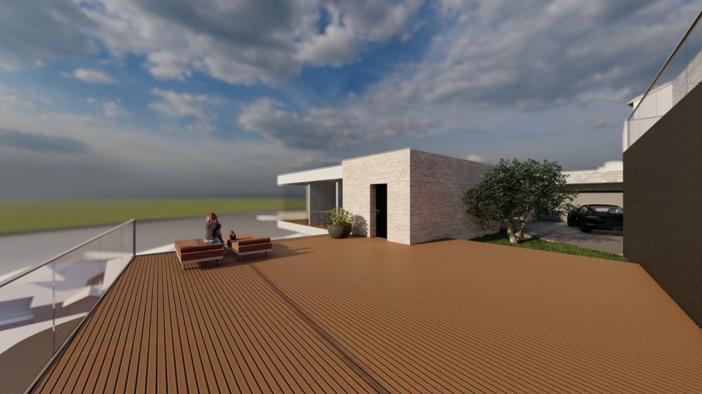 NEUES ENTSTEHT..... - Bild 2