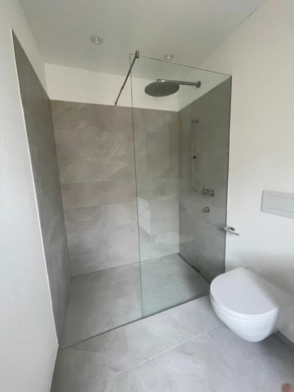 Exklusive 4.5-Zimmerwohnung mit traumhafter Weitsicht -  Bild 5