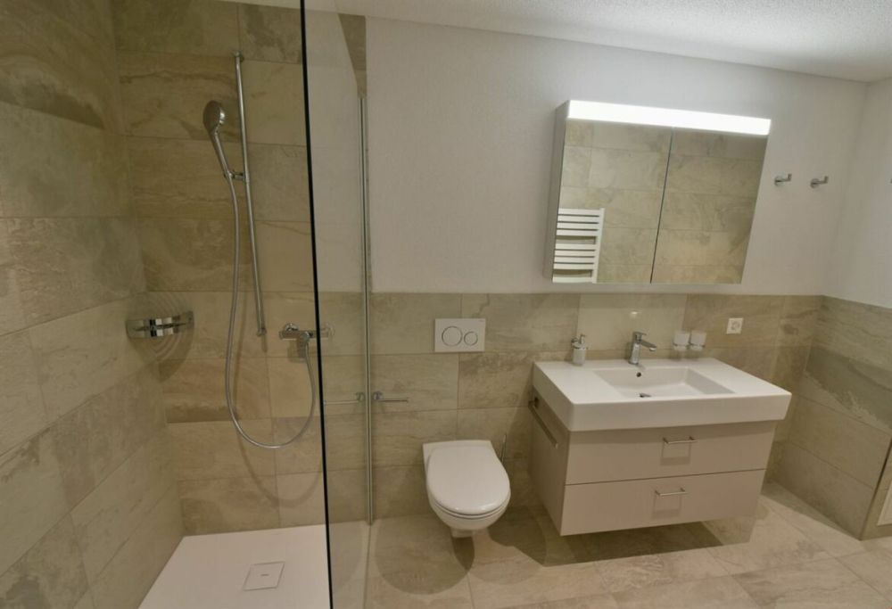 Mit dem gewissen Extra - Bild 4