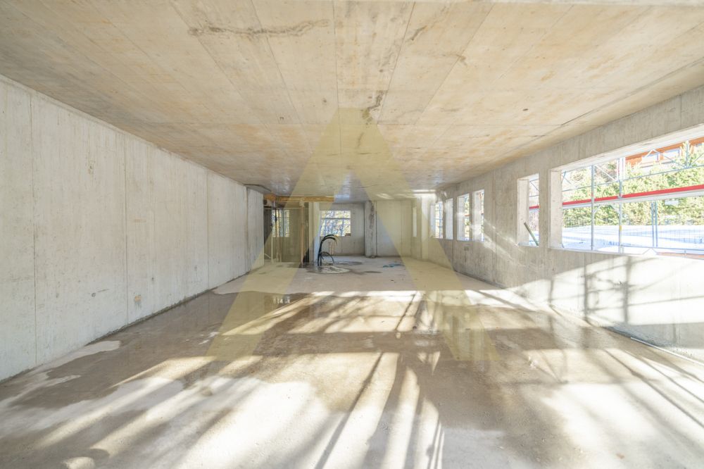 Somptueux appartement neuf proche du centre de Crans-Montana -  Bild 6