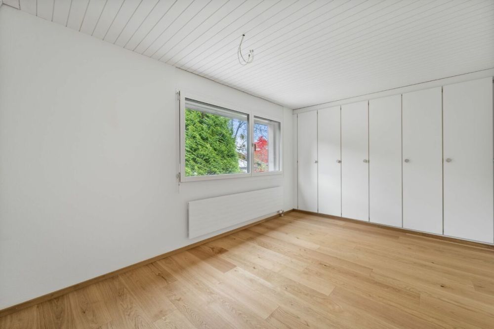 ZENITH RESIDENCE - Bild 10