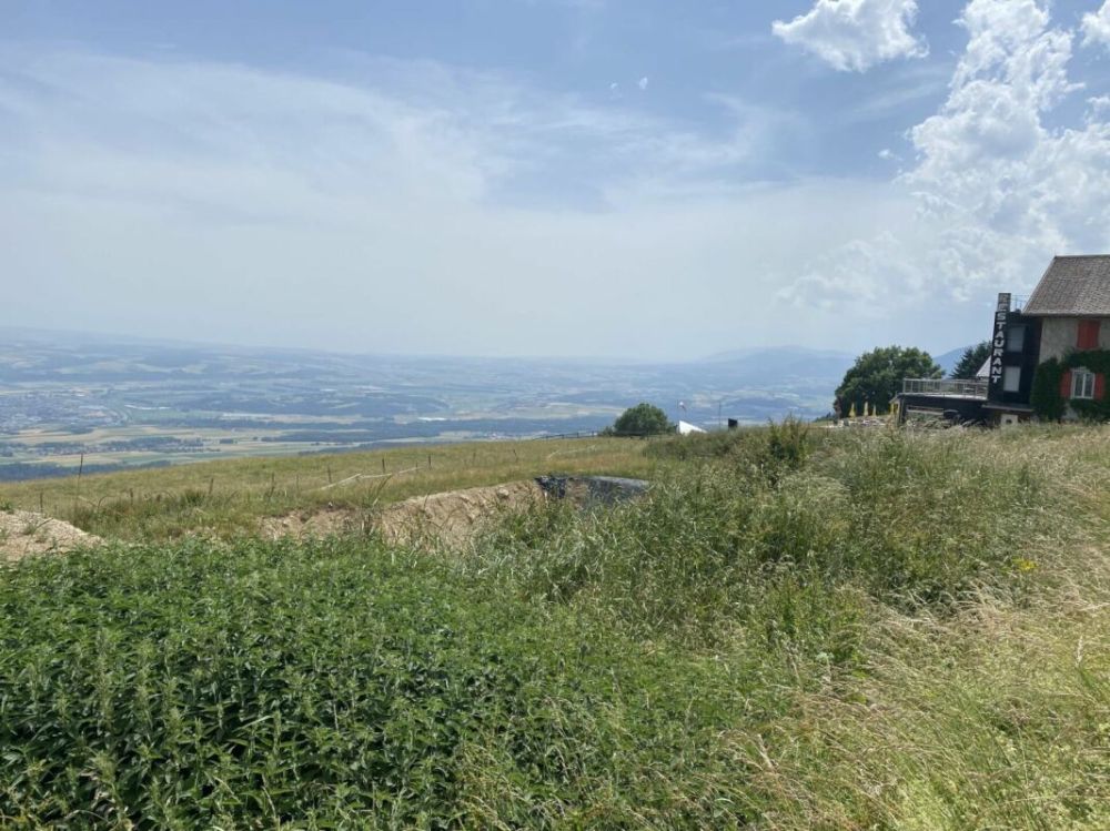 Villa jumelle 4.5 pièces à Mauborget -  Bild 8