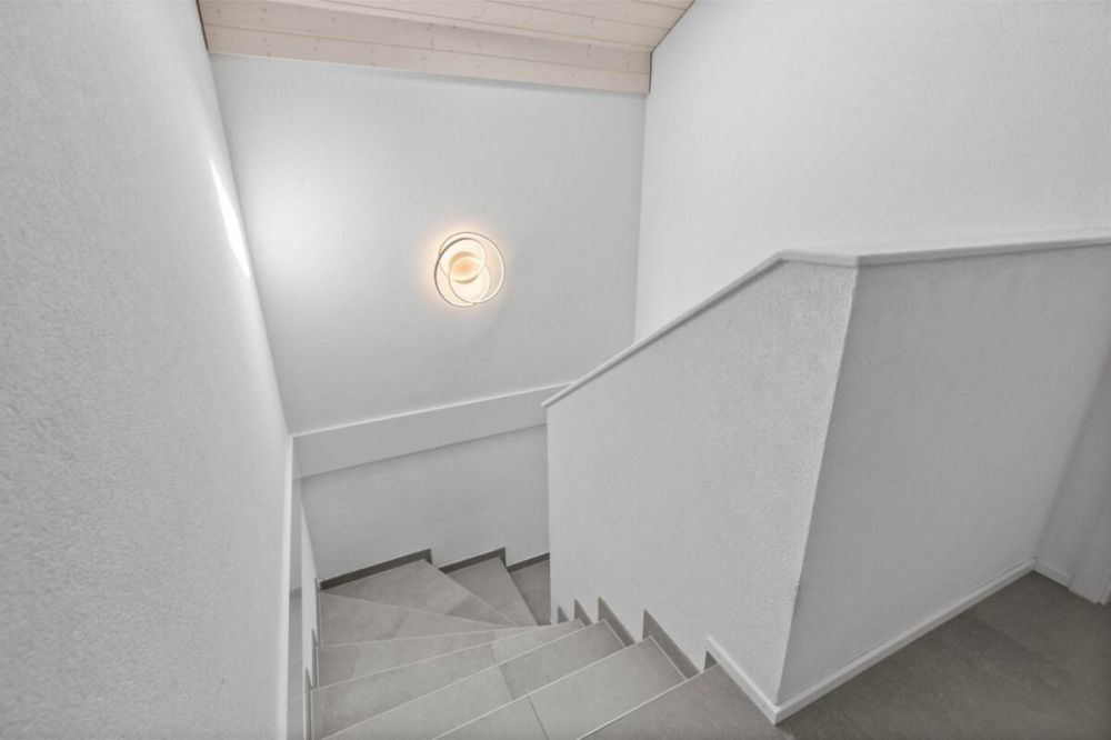 Villa jumelle 5.5 pièces à Ollon VD - Bild 7