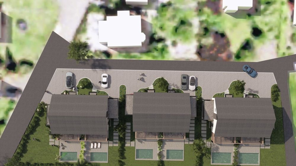 7.5-Zi.-Doppeleinfamilienhaus mit grossem Garten in Erlinsbach - Bild 7