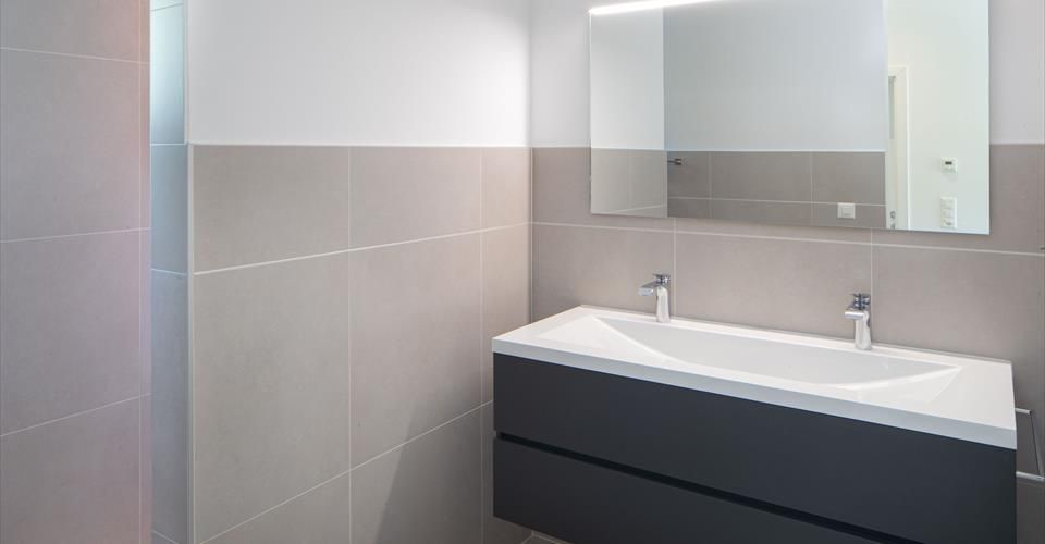 Villa Saphir - Villa 5.5 pièces - image - 10