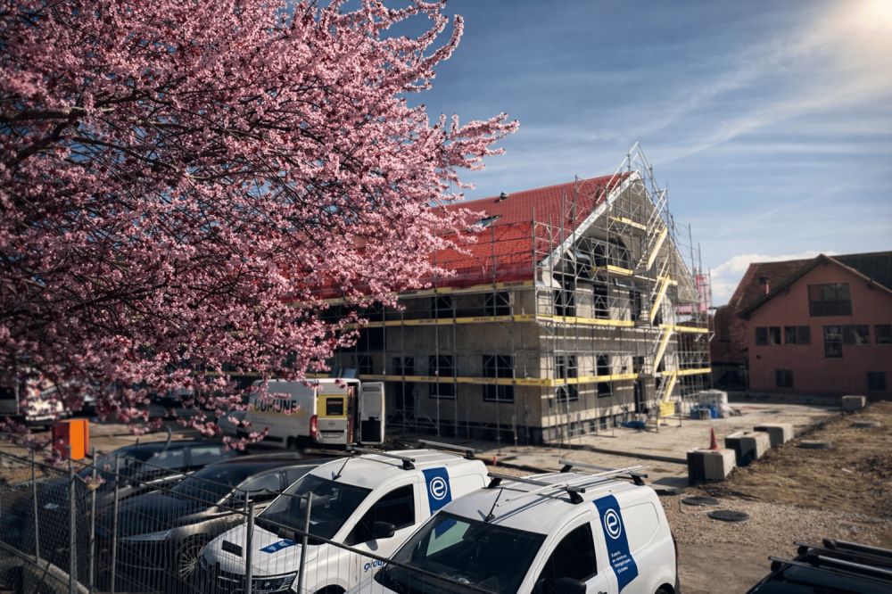10 vendus sur 16 lots disponibles – Appartements Payerne Centre Dès CHF 430'000.– - Mars1.PNG