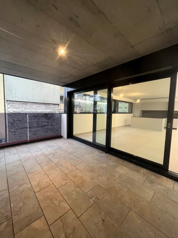 Residenz "V3V6", 2.5-Zimmer-Wohnung - 2. Wohnsitz, Solduno -  Bild 5