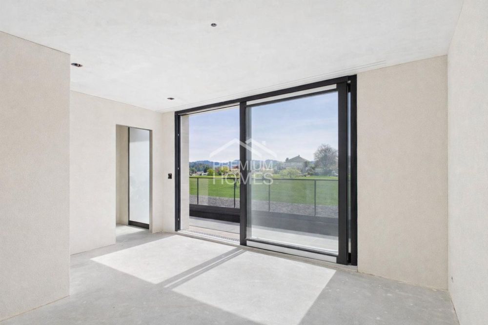 Jetzt entscheiden. 2026 einziehen. -  Bild 3