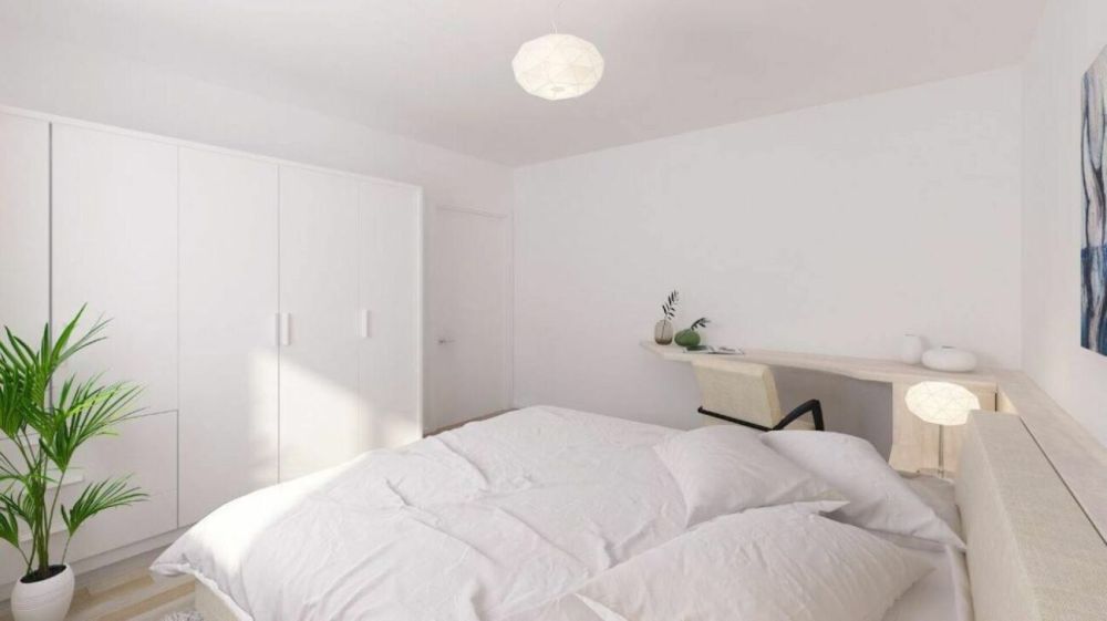 Appartement 3.5 pièces à Ardon -  Bild 5