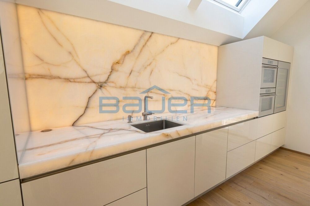 Exklusive Maisonette mit Rheinblick und hochwertiger Ausstattung - d62a2de0-e0ea-4b83-bc9a-139e33ddb6f3
