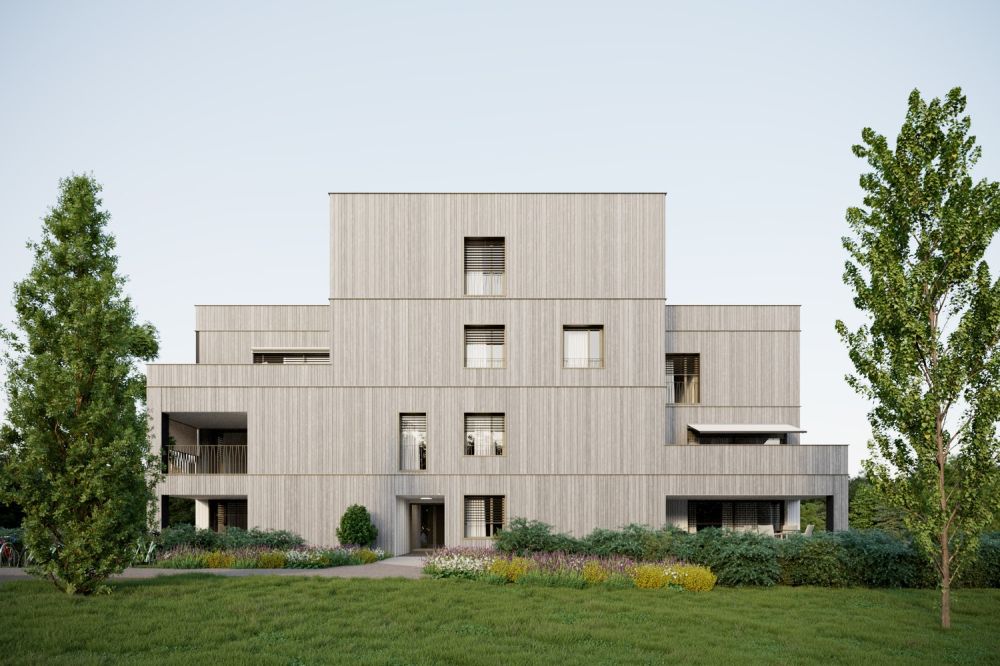 Investing in Estavayer-le-Lac: a strategic opportunity -  Bild 4