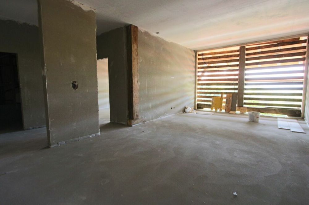 A vendre appartement de 3.5 pièces - Zu verkaufen 3.5 ZI-Eigentumswohnung - Bild 5