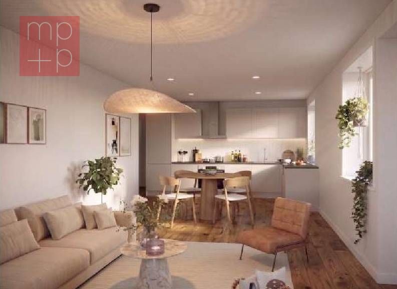 Appartement - Prato (Leventina) -  Bild 5