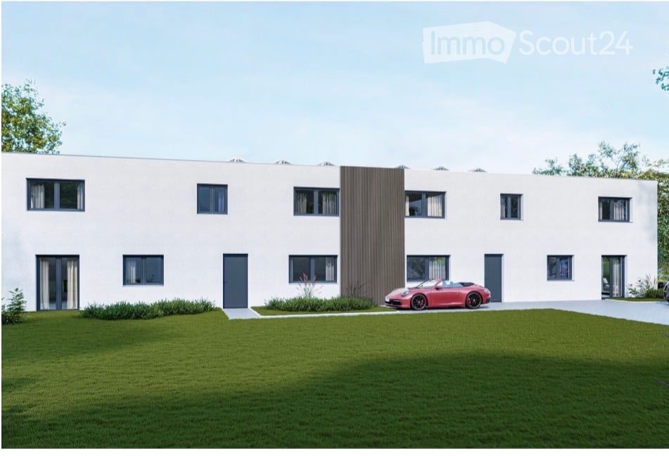 Maison jumelée à Cressier NE -  Bild 5