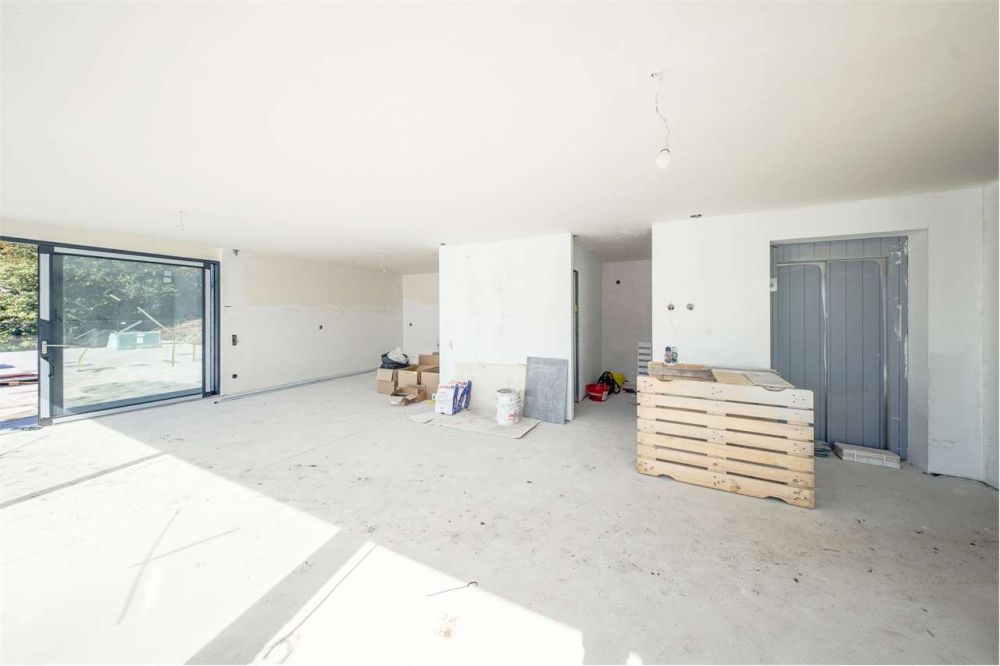 Attico di lusso 5.5 NUOVO Minusio vista lago - Bild 6