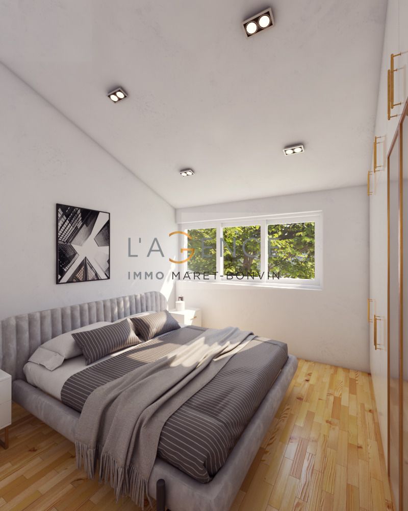 Villa de 5.5 pièces de haut standing ! - Bild 4