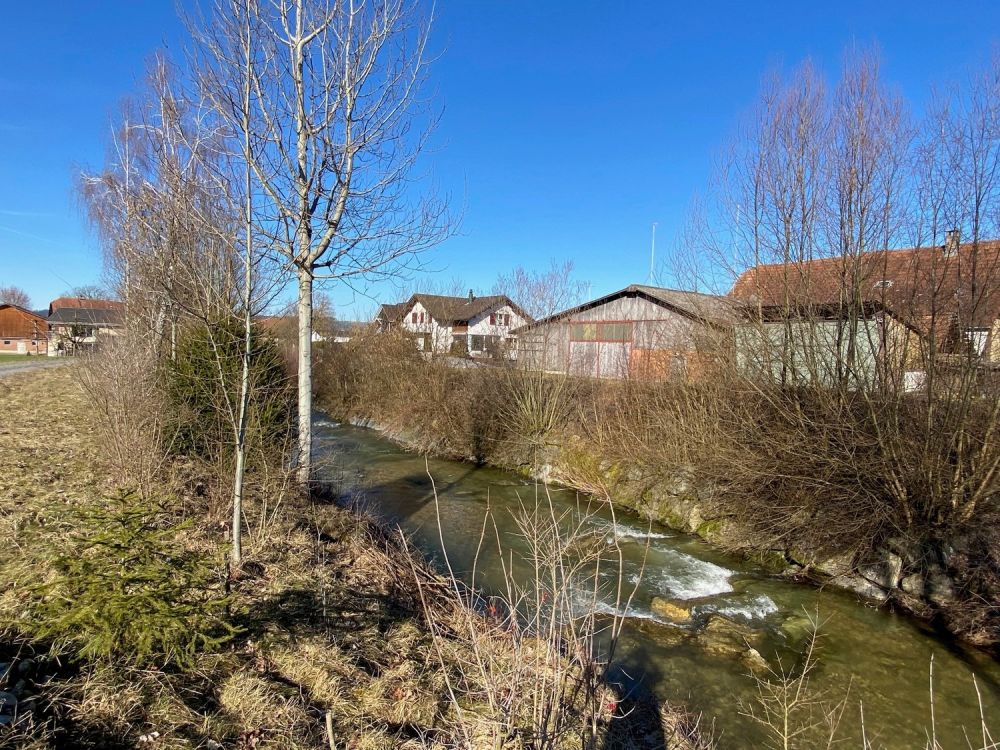 Eigentumswohnung fürs Leben -  Bild 9
