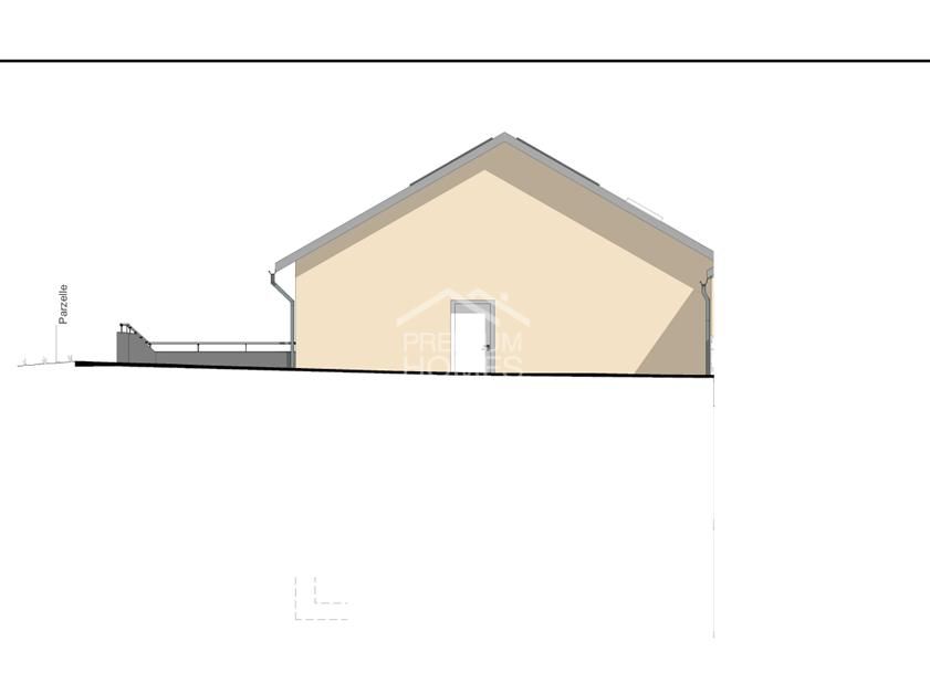 Maisonette mit Hausgefühl - NEUBAUPROJEKT - Bild 4