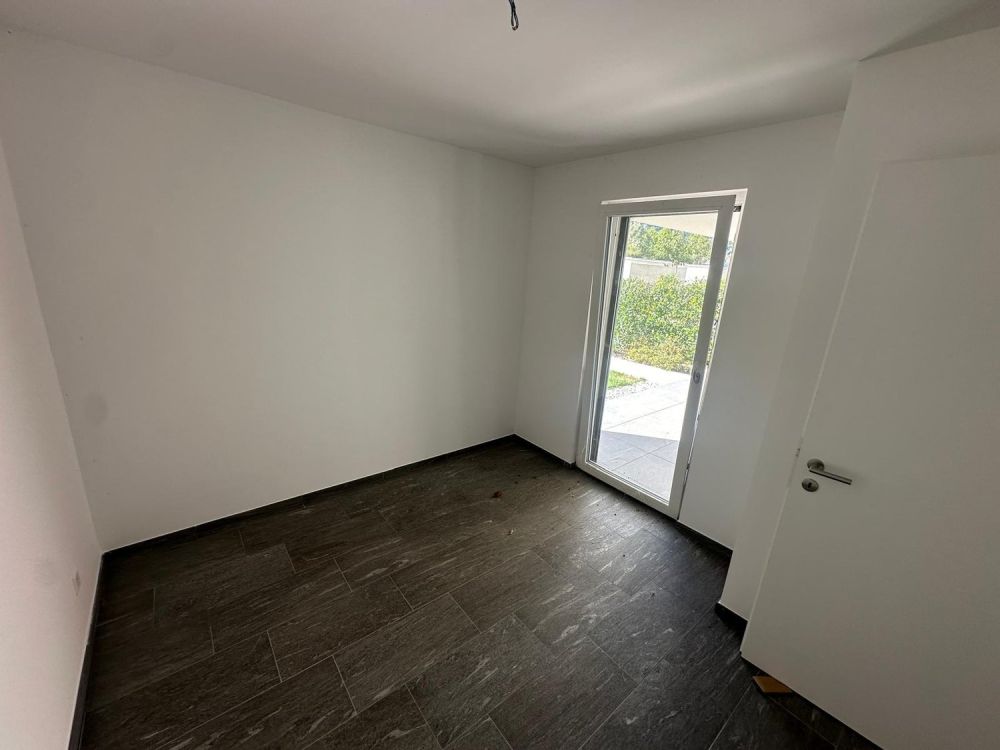 Villetta di pregio a Bioggio - Bild 5