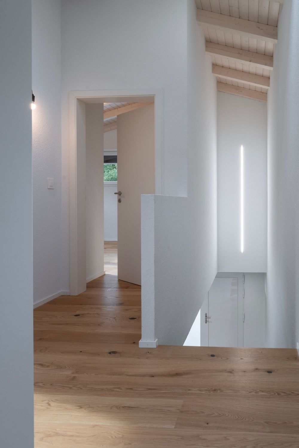 Superbe villa en pleine campagne ! - Bild 8