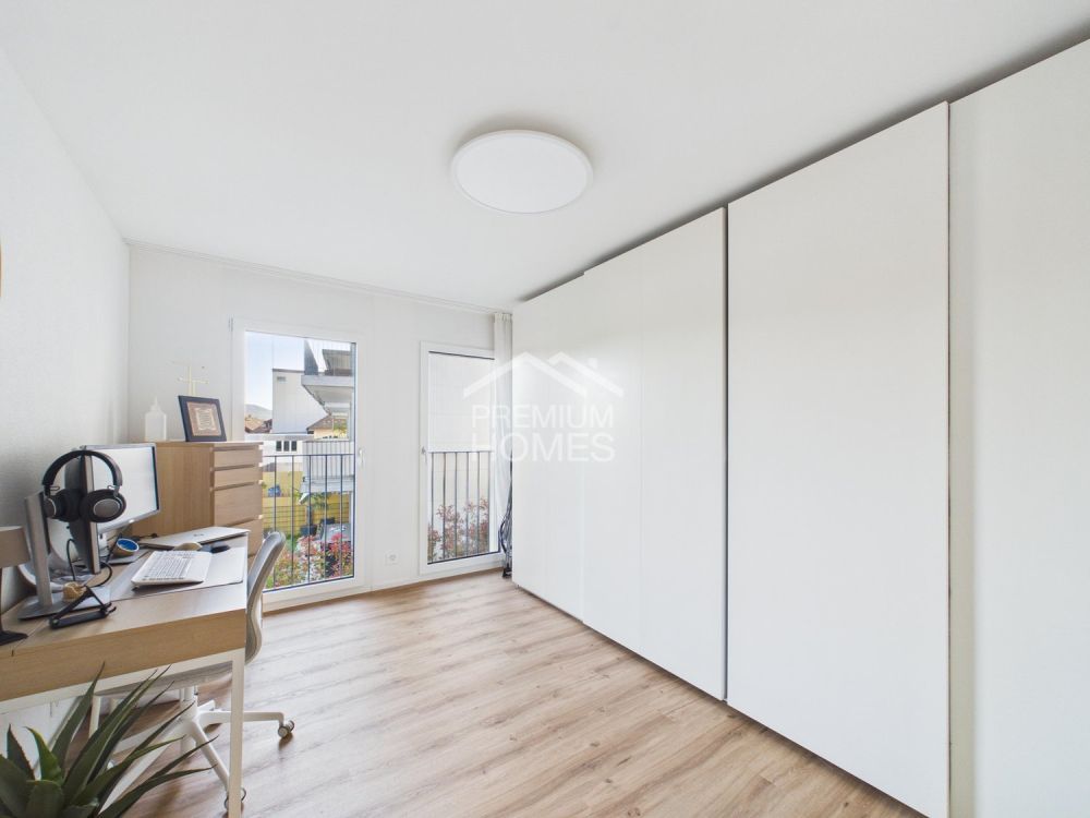 Ein Zuhause welches überzeugt -  Bild 9