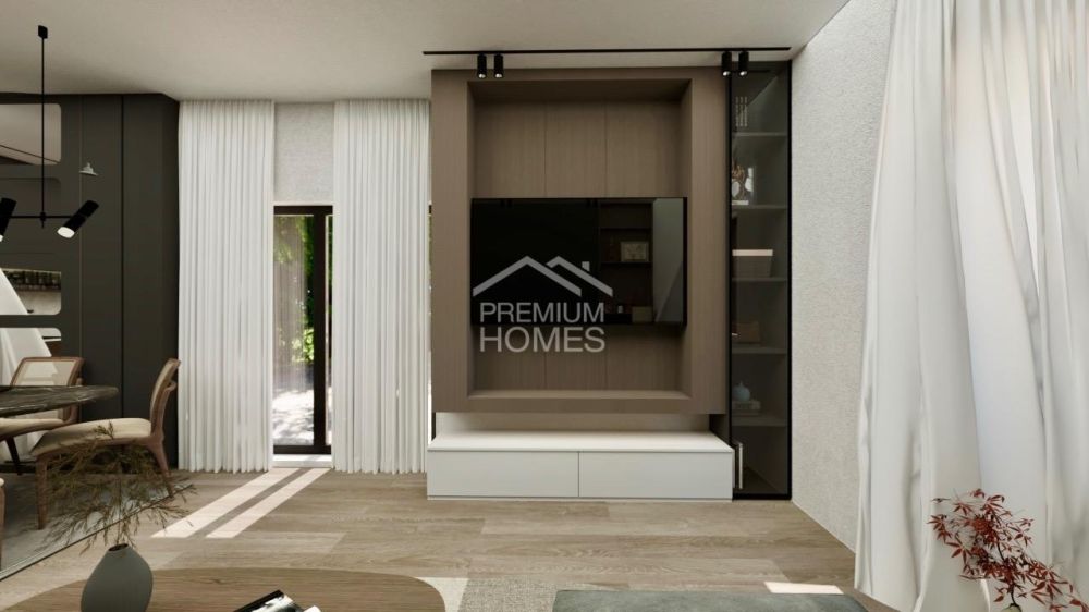 Architektur die begeistert! -  Bild 5