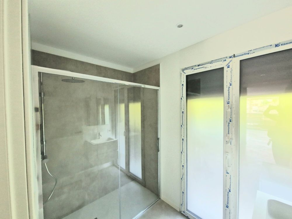 Verkauf in Minusio - 3.5-Zimmer-Wohnung in neuer Residenz -  Bild 3