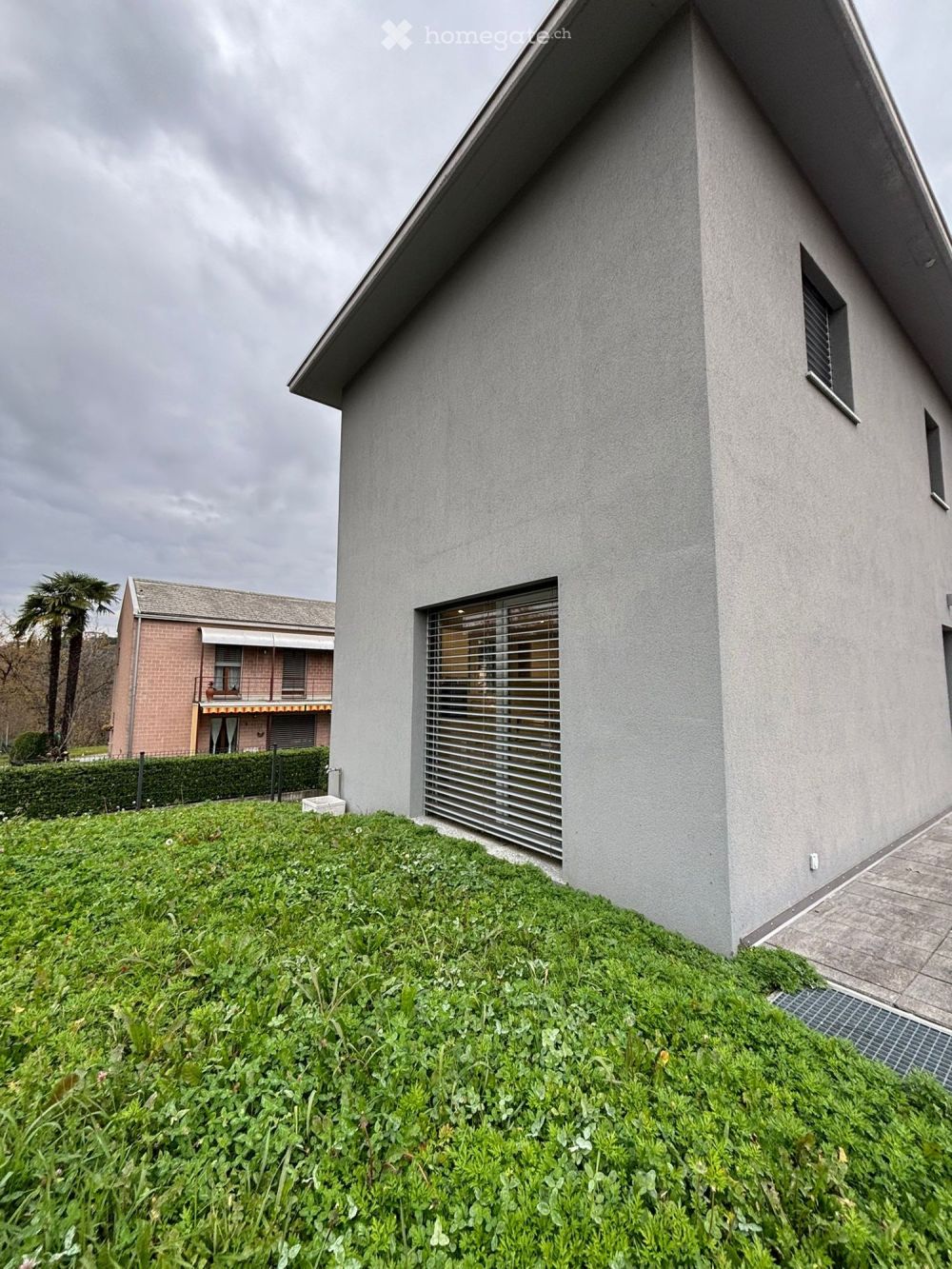 Splendide VILLE DI NUOVA costruzione - Bild 5