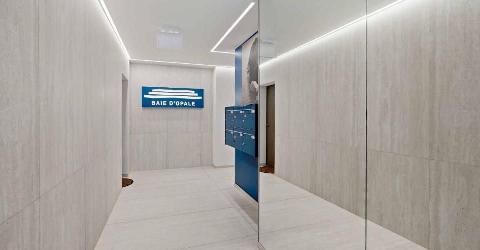 Magnifique attique neuf de 4.5 pièces – Rooftop exclusif - Appartement 4.5 pièces - image - 7