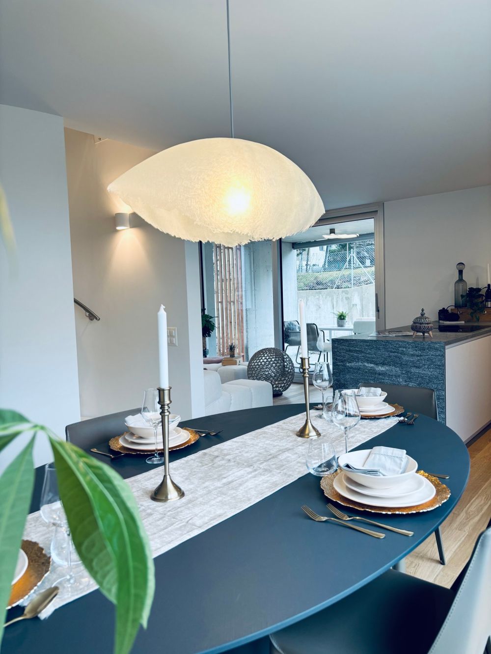 STILE, ARMONIA E ARCHITETTURA: VILLETTE ESCLUSIVE IN VENDITA - Bild 6