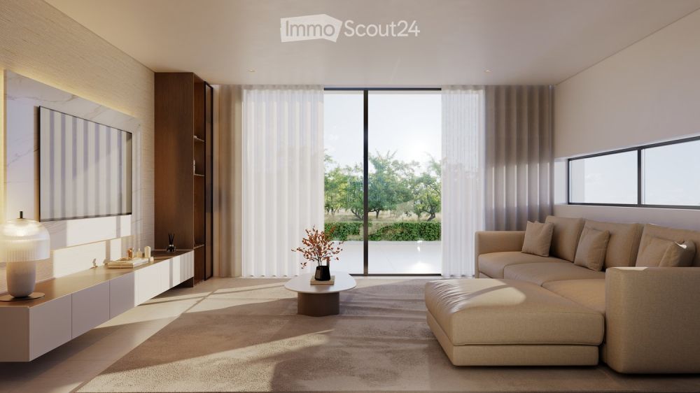 Maison individuelle proche de Farvagny -  Bild 7