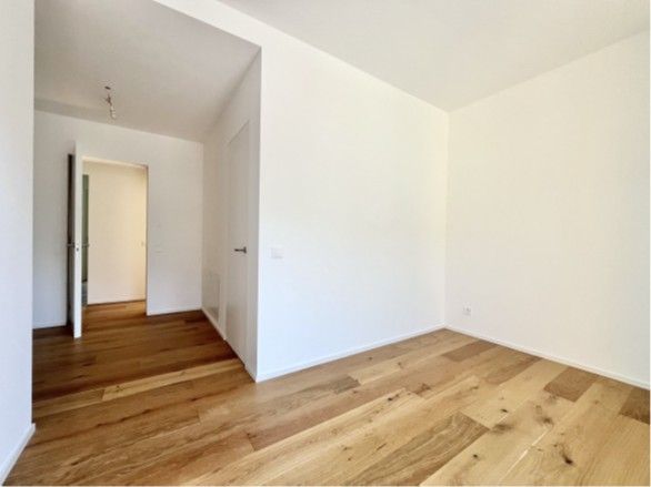 Dachwohnung 4.5 Zimmer mit Terrassen und Seeblick in Brusino Arsizio -  Bild 6