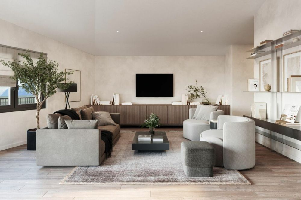 Résidence Ellada - Bild 2