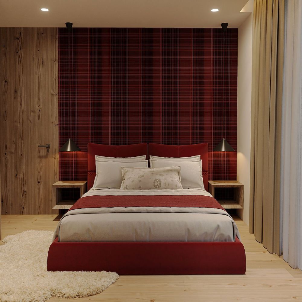 St.Moritz | Project 214 -  Bild 2