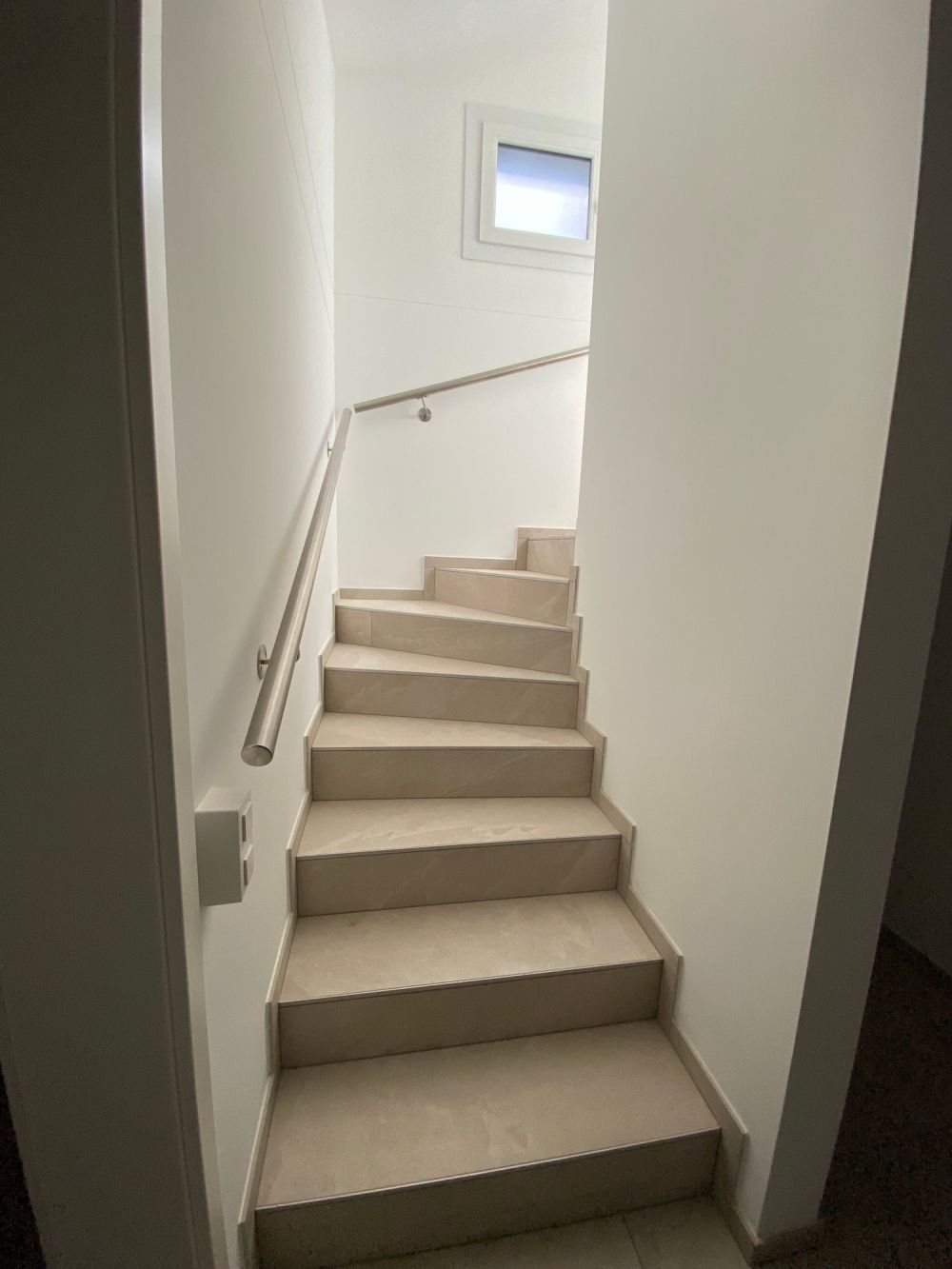 Case unifamiliari in vendita a Cugnasco - Bild 8