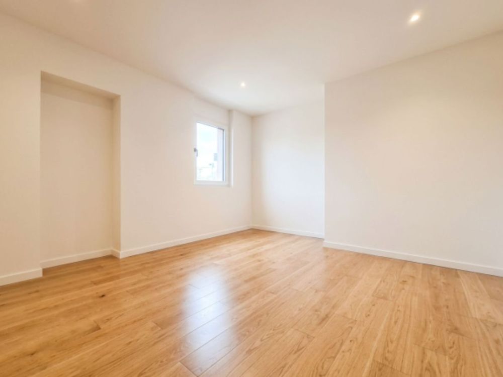 CORCELLES-LE-JORAT, villa mitoyenne neuve de 7.5 pièces -  Bild 8